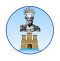 Opera della Basilica di San Tommaso Apostolo