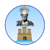 Opera della Basilica di San Tommaso Apostolo